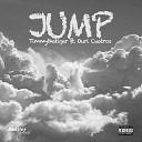 Timmy Tha Tiger feat Ouri Cuatros - Jump