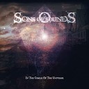 Sons Of Sounds - Children of the Light