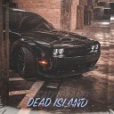 Diamond Maniac - Dead Island