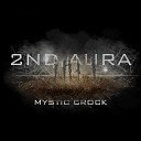 Mystic Crock - Life Radio Edit