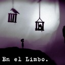 Sergio Yonkie feat TR AC - En el Limbo