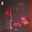 VAGO RICO - Me Matas