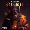 Skif Bazzaty - Guru