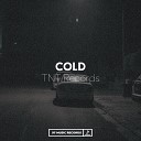 TNT Records - Cold