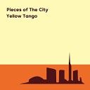 Yellow Tango - Across The Park