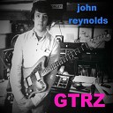 John Reynolds - 85 Bpm