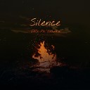 DRX feat Odarka - Silence