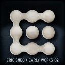 Eric Sneo - Peaktime Remastered