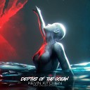 Kevin Kitchen feat Chelsea Goodes - Depths of the Ocean