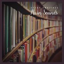 Background Music Sounds from I m in Records - Study Ambience Rain Sounds Pt 12