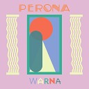 Perona - Warna