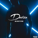 Devize - One Night Stand