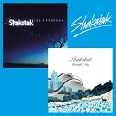 Shakatak - Lover s Paradise