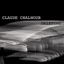 Claude Chalhoub - Fog