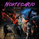 MonteCarlo - Paradise Lost 21 Remix