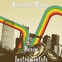 Karaite Music - Simhu Bene El Ne eman Instrumental