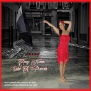 Amy Nieves - I Only See Beauty Dancing in the Rain