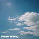 Anna Wall - Dream Theory