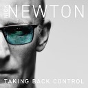 Nick Newton - Taking Back Control