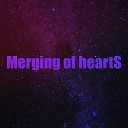Mirawin - Merging of Hearts