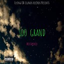 MixtapeKid - 100 Grand