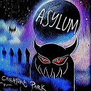 Creature Park - All Night Long