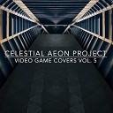 Celestial Aeon Project - The Wander from Ultima VI The False Prophet