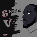 Shudu feat Torche Minaj - Snitch All You Want