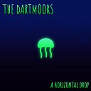 The Dartmoors - Snowcone