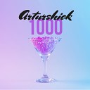 Arturshick - 1000