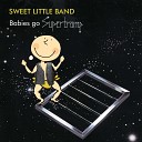 Sweet Little Band - The Logical Song