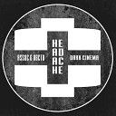 Assuc X6Cta - Headache Tek Ka Remix