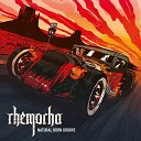 RHEMORHA feat Logan Mader - Anthem of a Dying Breed