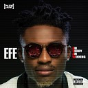 Efe feat Olamide - Warri