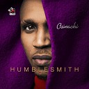 Humblesmith feat Olamide - Abakaliki 2 Lasgidi