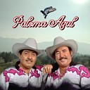 Carlos Y Jose - Adios Palomita