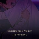 Celestial Aeon Project - The Rumbling from Attack on Titan Emotional…