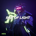 Zack Merci - Ray of Light feat Nieko NCS Release