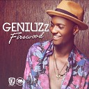 GeniuzZ - Firewood