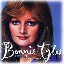 Bonnie Tyler - Let the Show Begin