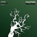 Legion - Inside Out Radio Edit