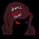 de wall - Devil s Taunt