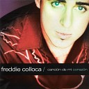 Freddie Colloca One Voice - Tu Amor Y Yo