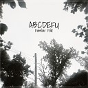 Familiar Folk - Abcdefu Instrumental