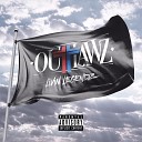 Outlawz feat Eastwood Mac Lucci - What They Talkin Bout