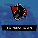 Crowcovers - Twinleaf Town Day From Pok mon Brilliant Diamond Shining Pearl Lofi…