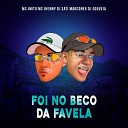 Mc J Mito mc jhenny Dj Sati Marconex DJ… - Foi no Beco da Favela