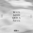 Harpa - Mais Alvo Que A Neve