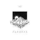 Auroras - El Vals de la Muerte