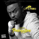 VJ Adams feat Vector Ice Prince MI Sound Sultan Mz… - Define Rap